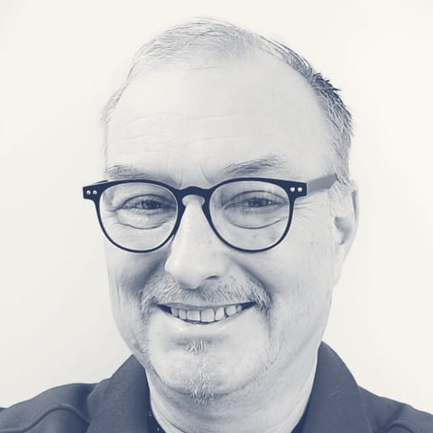 Ing. Stanislav Kovařík
